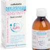 CURASEPT SENSITIVITY COLLUTORIO 200 ML