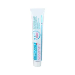 CURASEPT SENSITIVITY DENTIFRICIO 75 ML