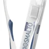 CURASEPT SPAZZOLINO BIOSMALTO JUNIOR