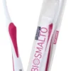 CURASEPT SPAZZOLINO BIOSMALTO SENSITIVE