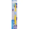 CURASEPT SPAZZOLINO BIOSMALTO KIDS 3-6 ANNI