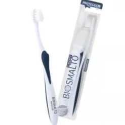 CURASEPT SPAZZOLINO BIOSMALTO PROTECTION ADULTI