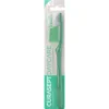CURASEPT SPAZZOLINO DAYCARE TESTA CORTA/COMPACT
