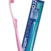 CURASEPT SPAZZOLINO EXTRA SOFT 012 BIPACK