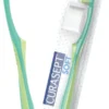 CURASEPT SPAZZOLINO MAXI SOFT 010