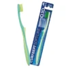 CURASEPT SPAZZOLINO MAXI SOFT 010 BIPACK