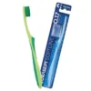 CURASEPT SPAZZOLINO MEDIUM 017 BIPACK