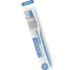 CURASEPT SPAZZOLINO SOFT MEDICAL COLORE AZZURRO