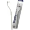 CURASEPT SPAZZOLINO SPECIALIST IMPLANT