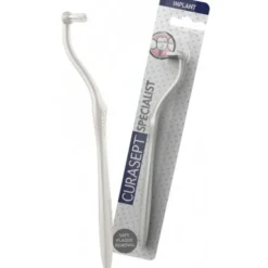 CURASEPT SPAZZOLINO SPECIALIST IMPLANT