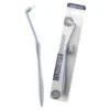 CURASEPT SPAZZOLINO SPECIALIST MONO TUFT LONG