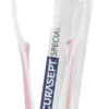 CURASEPT SPAZZOLINO SPECIALIST SURGICAL