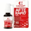 CURASEPT SPRAY AFTE RAPID DNA 15 ML