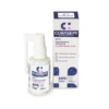 CURASEPT SPRAY 30 ML ADS NEW