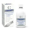 CURASEPT WHITENING COLLUTORIO 300 ML