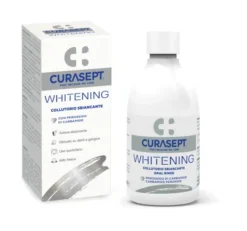 CURASEPT WHITENING COLLUTORIO 300 ML