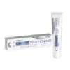 CURASEPT WHITENING DENTIFRICIO 75 ML