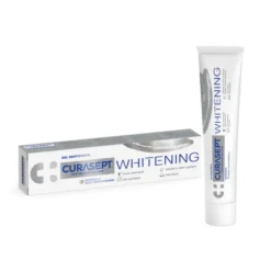 CURASEPT WHITENING DENTIFRICIO 75 ML