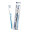 CURASEPT WHITENING SPAZZOLINO