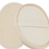 CUSCINETTO LUFFA