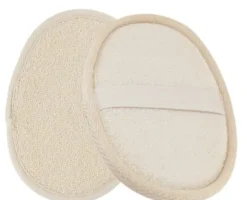 CUSCINETTO LUFFA