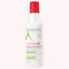 CUTALGAN A-DERMA SPRAY 100 ML