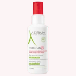 CUTALGAN A-DERMA SPRAY 100 ML