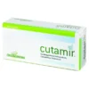 CUTAMIR CREMA PROTETTIVA PELLI SENSIBILI 50 ML