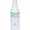 CUTELIFE SPRAY OSSIDO ZINCO