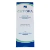 CUTIDRA CREMA 200 ML