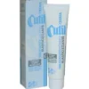 CUTIL IDRATANTE IDRORISTRUTTURANTE CREMA 40 ML