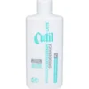 CUTIL LATTE DETERGENTE 200 ML