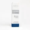 CUTISEB LOZIONE 150 ML