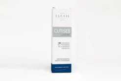 CUTISEB LOZIONE 150 ML