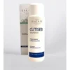 CUTISEB SHAMPOO 200 ML