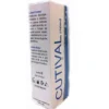 CUTIVAL CREMA 50 ML