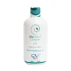 CV DERM DETERGENTE 500 ML