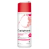 CYSTIPHANE DS SHAMPOO ANTIFORFORA INTENSIVO 200 ML
