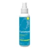 CYSTIPHANE LOZIONE ANTICADUTA 100 ML