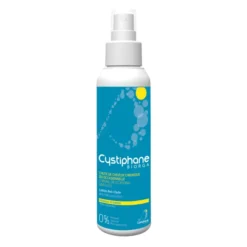 CYSTIPHANE LOZIONE ANTICADUTA 100 ML