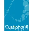 CYSTIPHANE SHAMPOO ANTICADUTA 200 ML