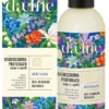 DAEFNE BAGNOSCHIUMA PROFUMATO 200 ML