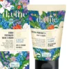 DAEFNE CREMA PROFUMATA MANI E UNGHIE 50 ML