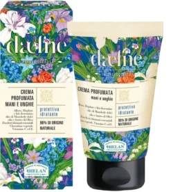 DAEFNE CREMA PROFUMATA MANI E UNGHIE 50 ML