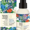 DAEFNE DEODORANTE PROFUMATO TRASPIRANTE IN SPRAY 100 ML