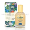 DAEFNE OLIO PROFUMATO BRILLANTE PER VISO CORPO E CAPELLI SPRAY 50 ML
