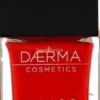 DAERMA SMALTO APPLE RED 408