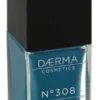DAERMA SMALTO AQUA GREEN 308 8 ML