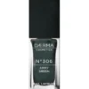 DAERMA SMALTO ARMY GREEN 306
