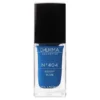 DAERMA SMALTO BERRY BLUE 404